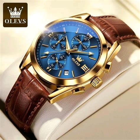 replica wrist watch in bangladesh|bd watch brands.